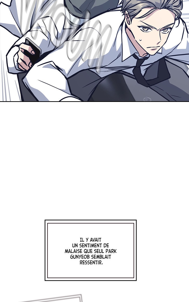 Read Study Group FR Manga Online