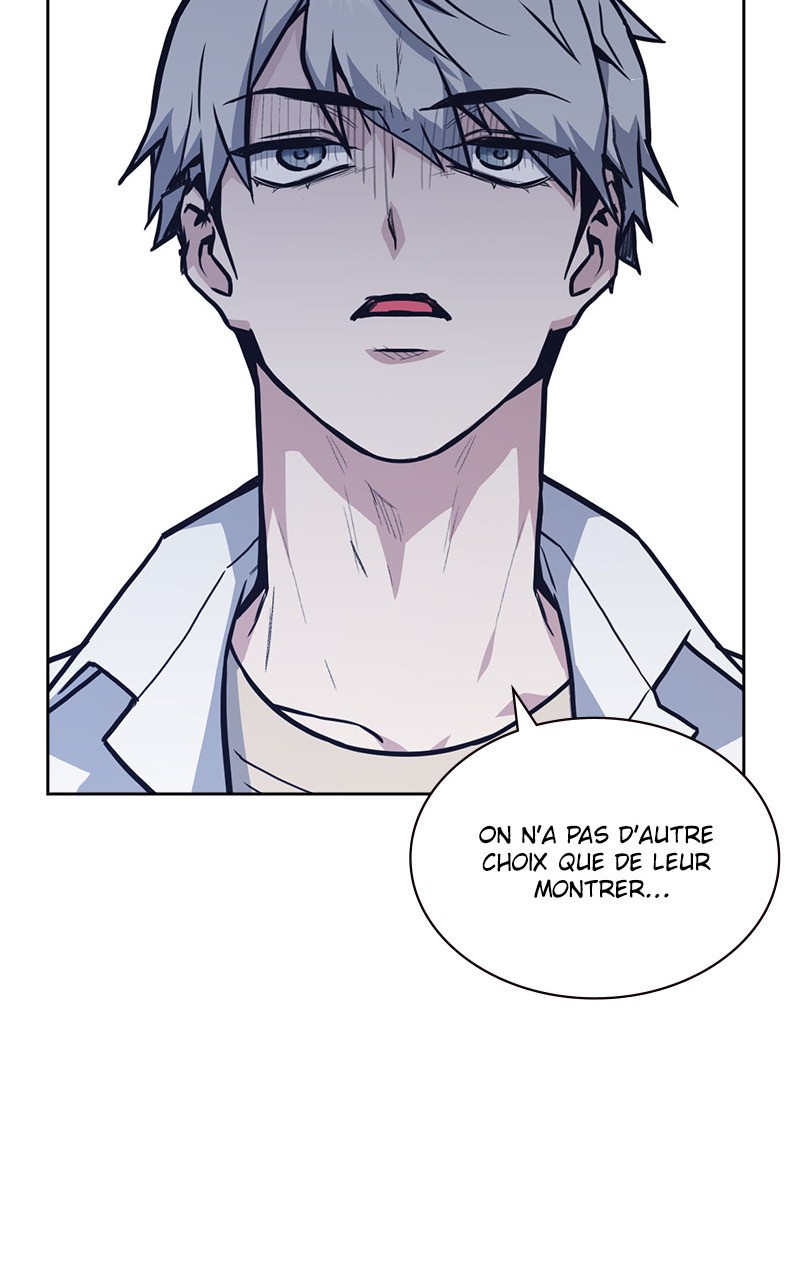 Read Study Group FR Manga Online
