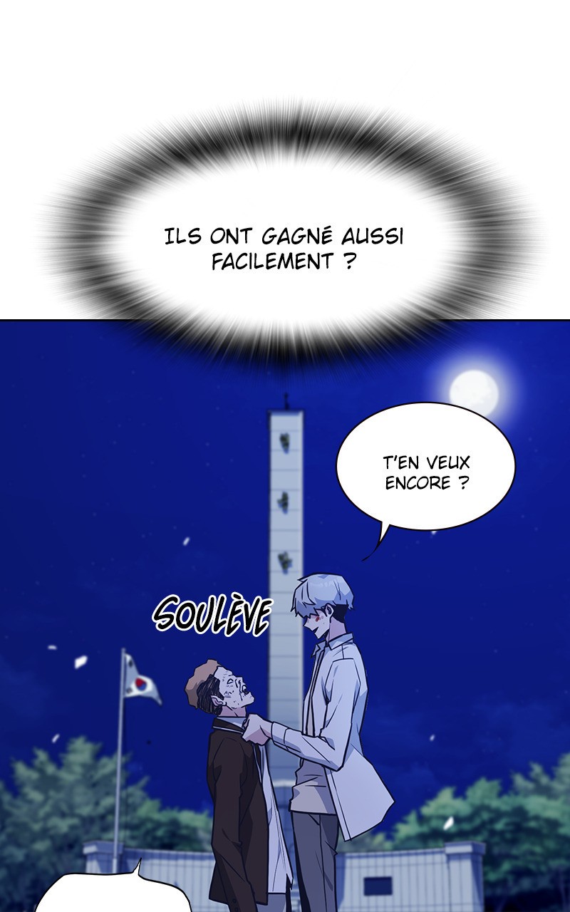 Read Study Group FR Manga Online
