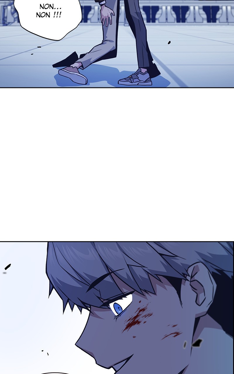 Read Study Group FR Manga Online