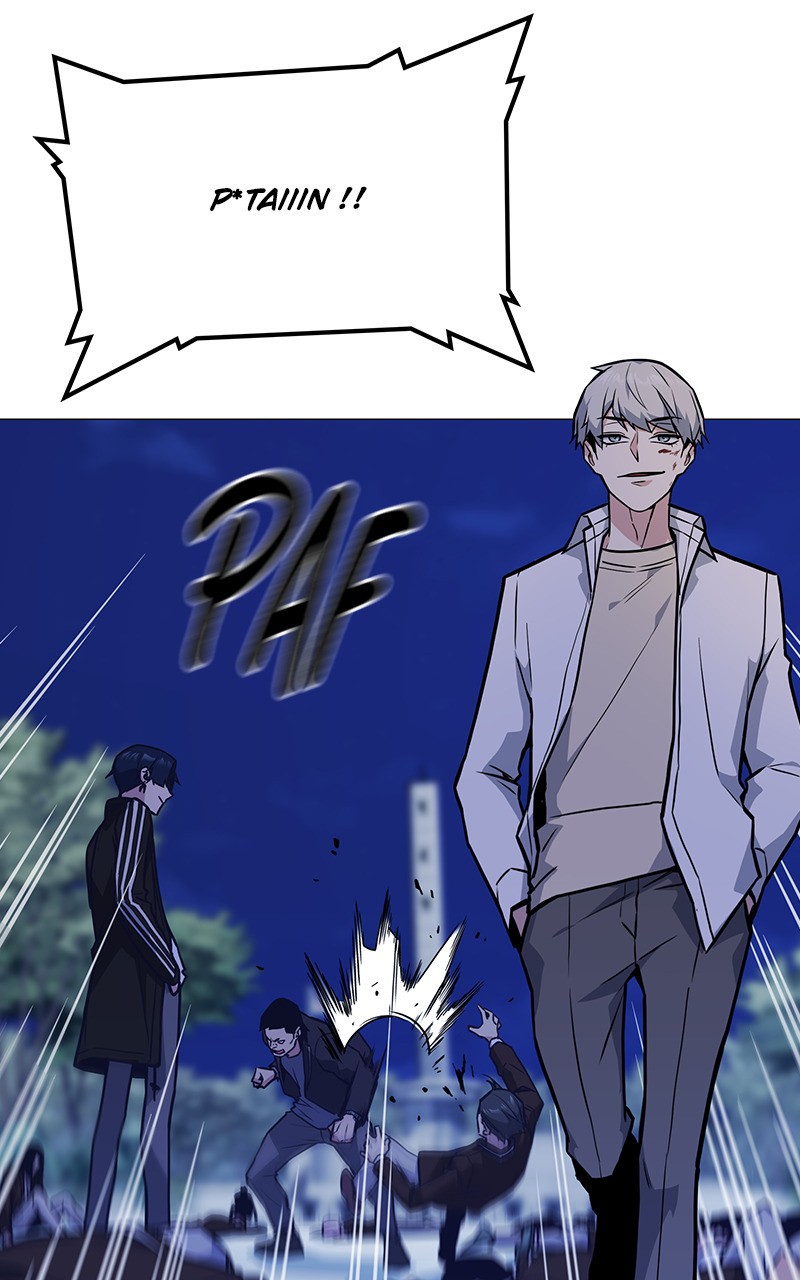 Read Study Group FR Manga Online