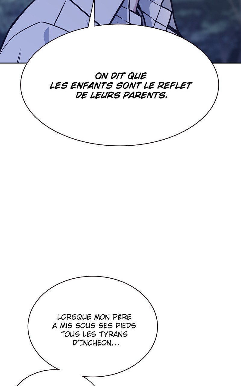 Read Study Group FR Manga Online