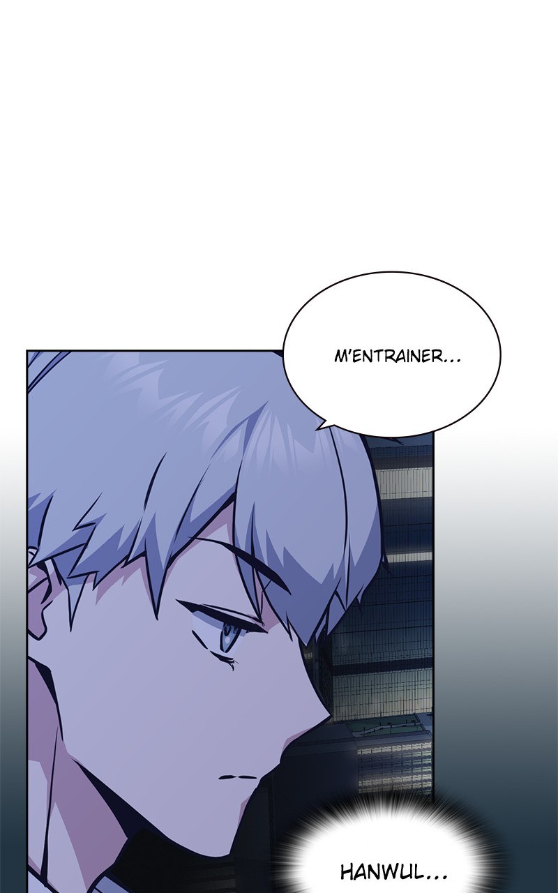 Read Study Group FR Manga Online