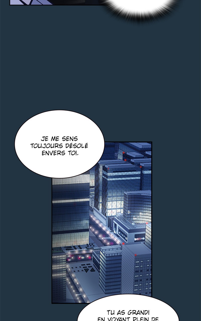 Read Study Group FR Manga Online