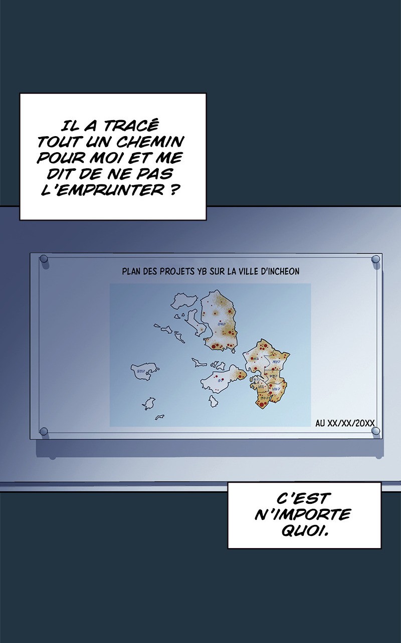 Read Study Group FR Manga Online