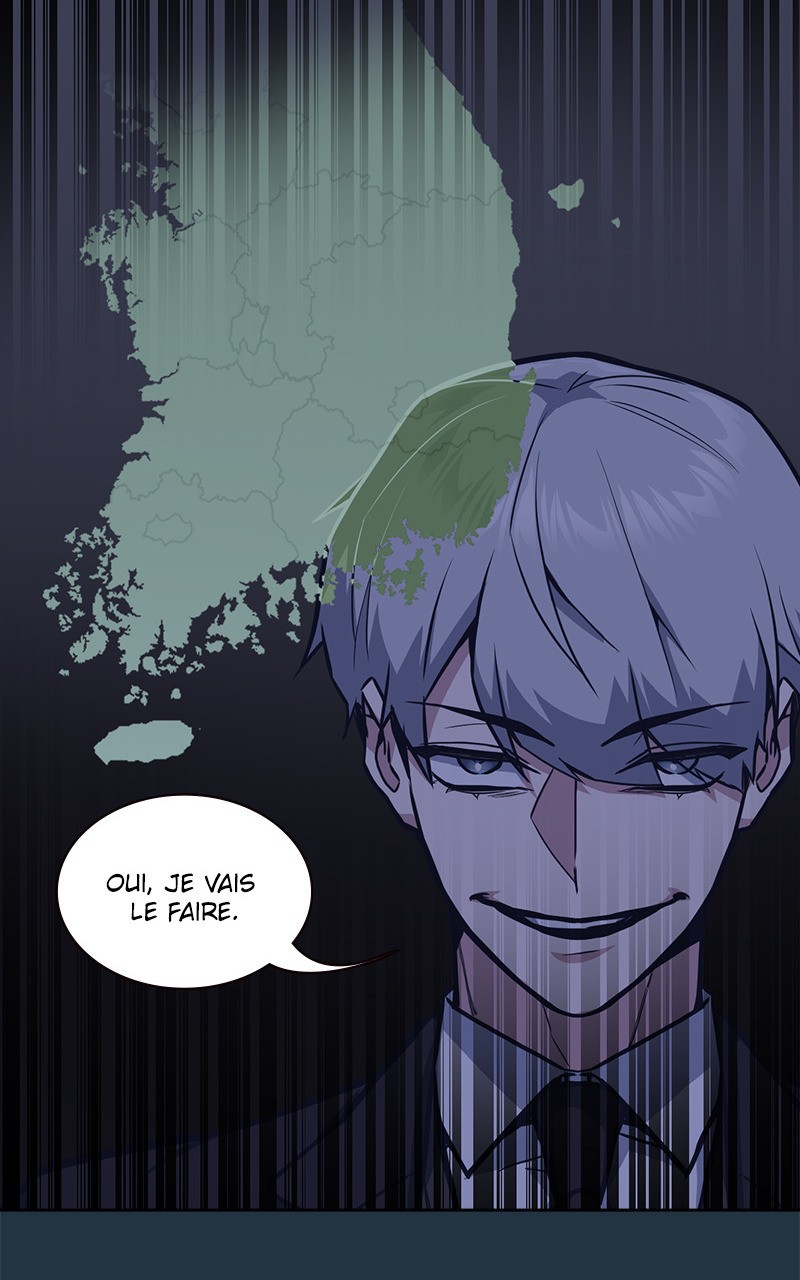 Read Study Group FR Manga Online