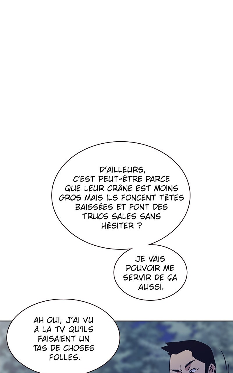 Read Study Group FR Manga Online
