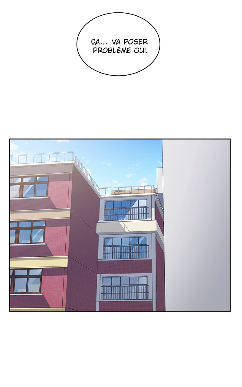 Read Study Group FR Manga Online