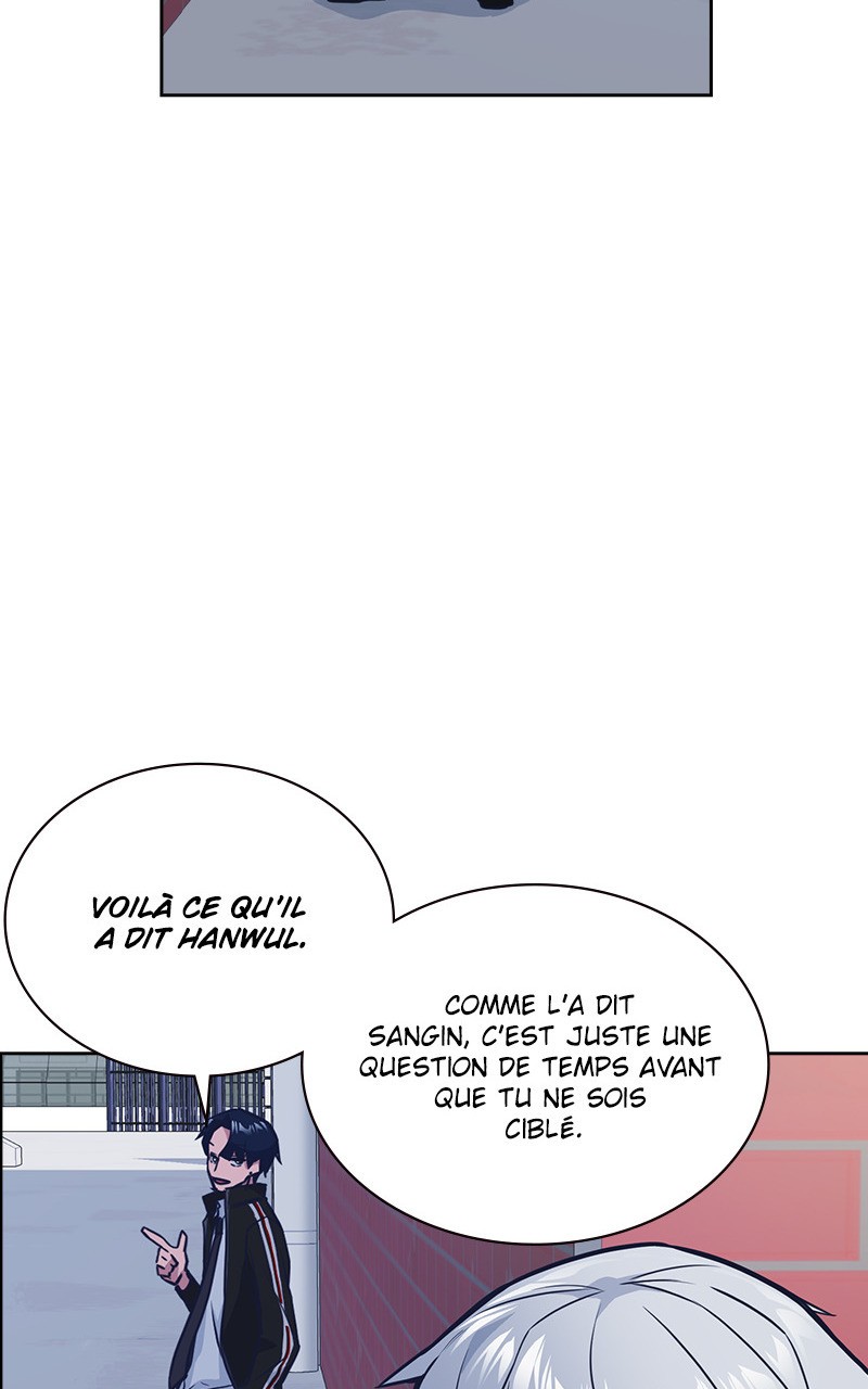 Read Study Group FR Manga Online
