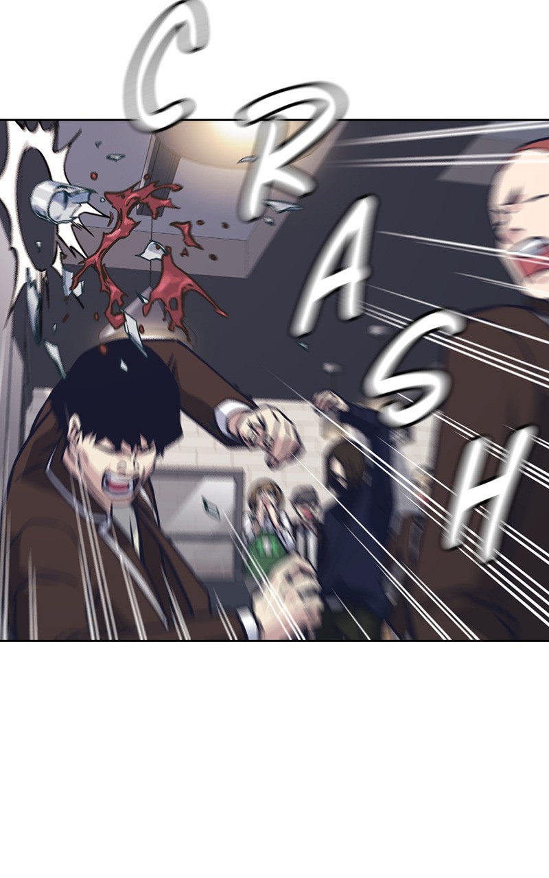 Read Study Group FR Manga Online