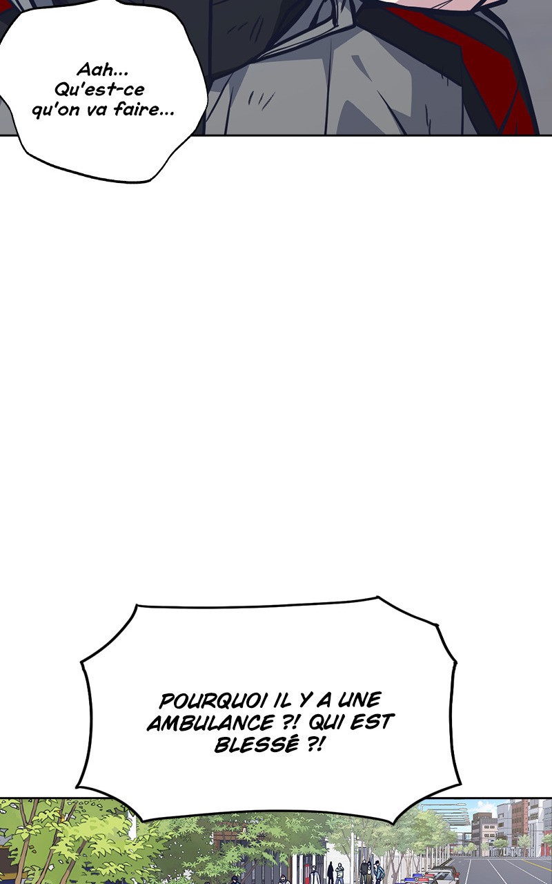 Read Study Group FR Manga Online