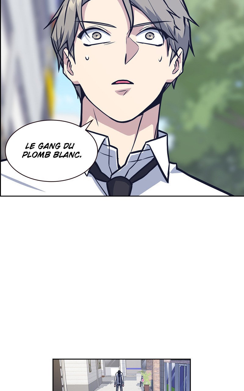 Read Study Group FR Manga Online