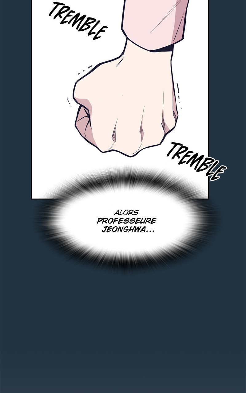 Read Study Group FR Manga Online