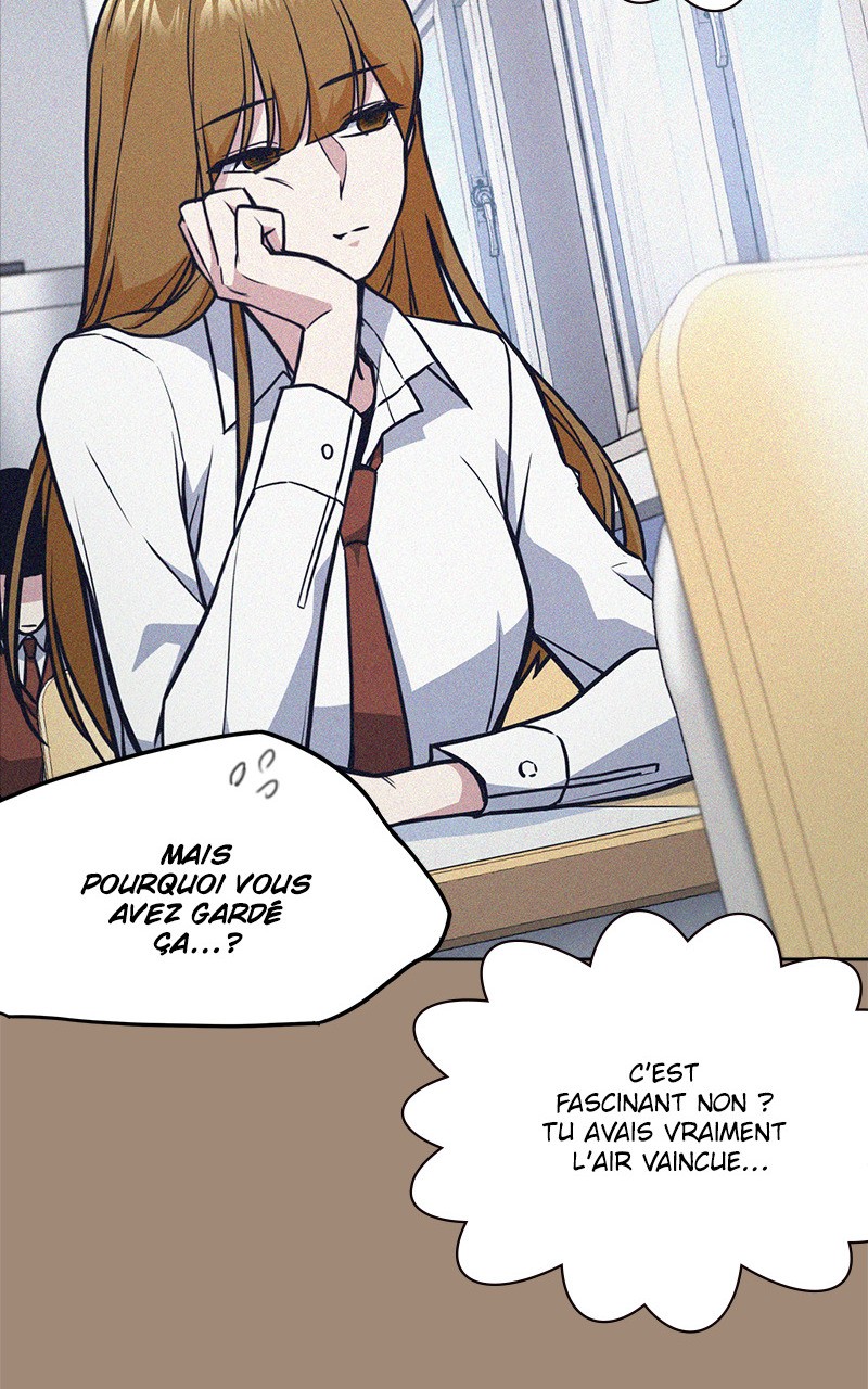 Read Study Group FR Manga Online