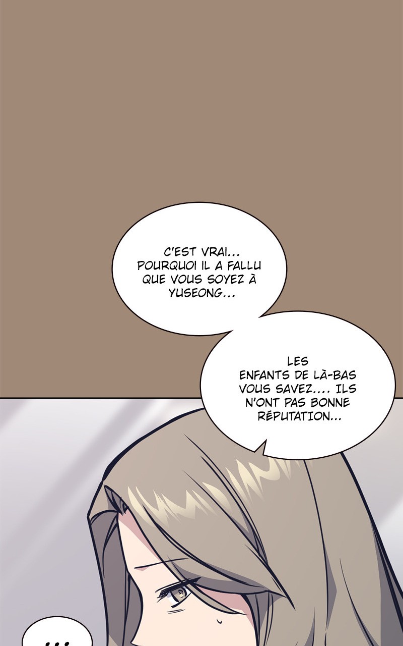 Read Study Group FR Manga Online