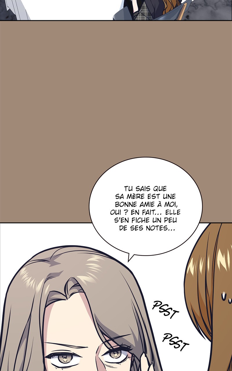 Read Study Group FR Manga Online