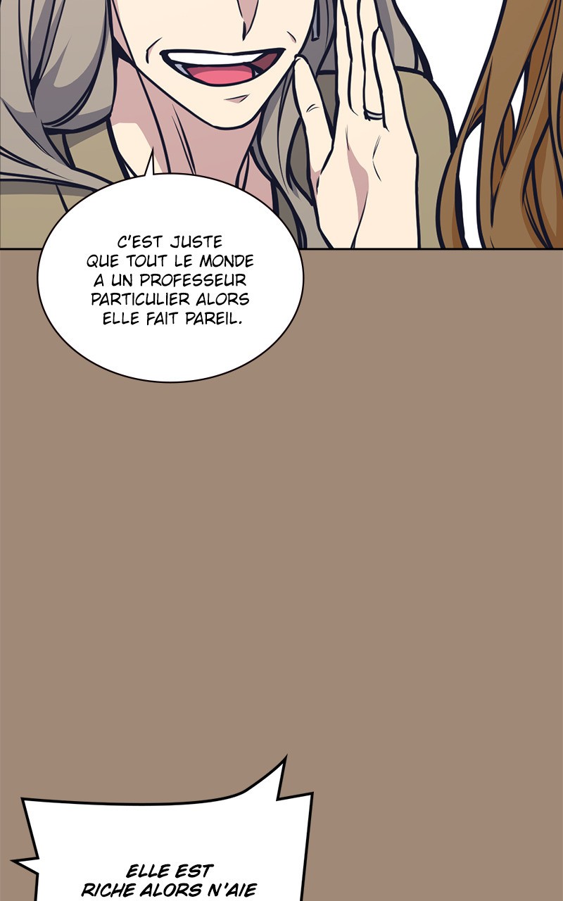 Read Study Group FR Manga Online