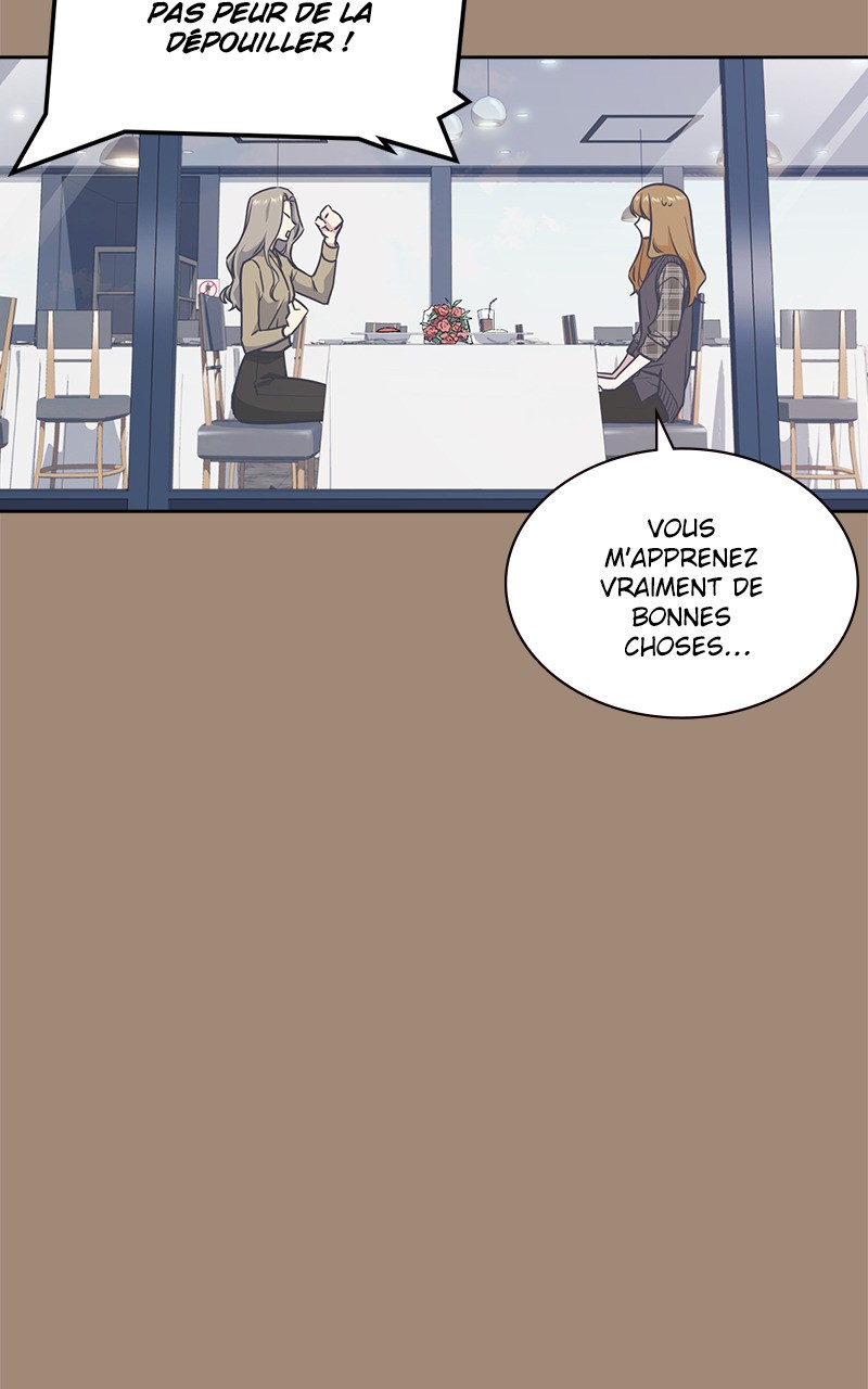 Read Study Group FR Manga Online