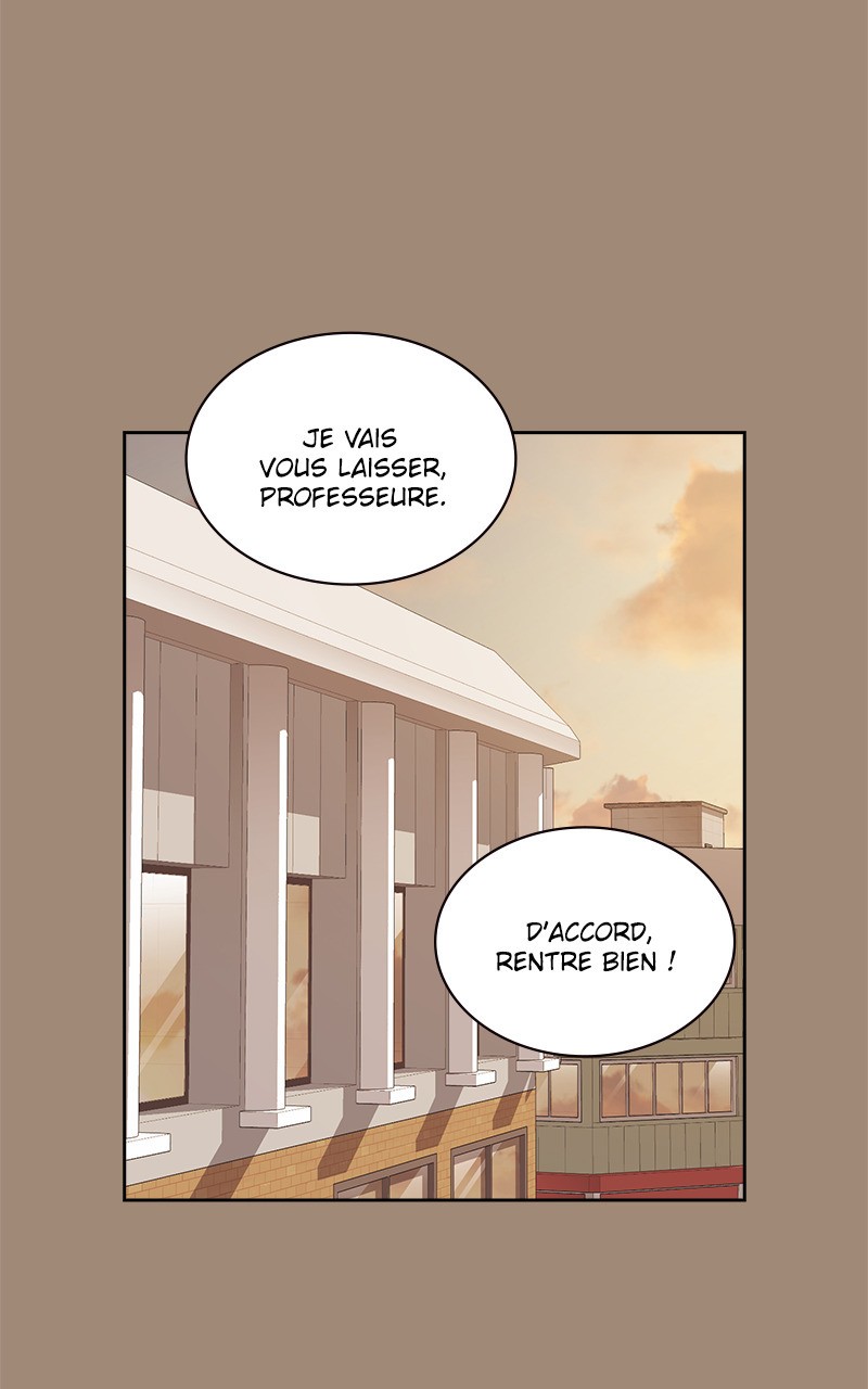 Read Study Group FR Manga Online