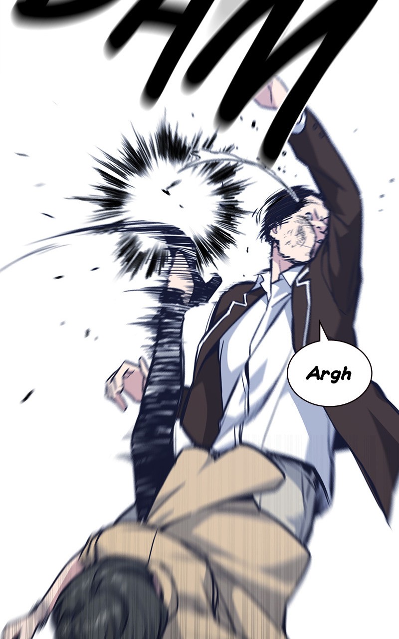 Read Study Group FR Manga Online