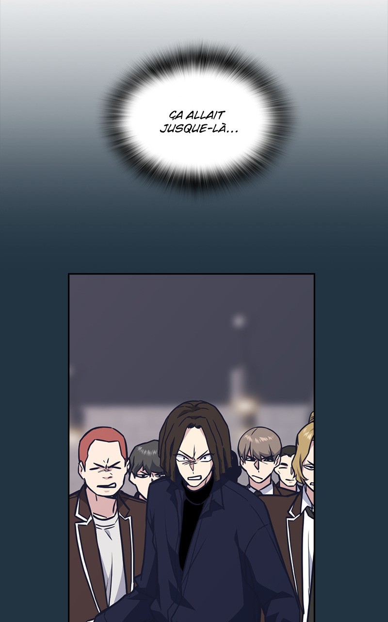 Read Study Group FR Manga Online