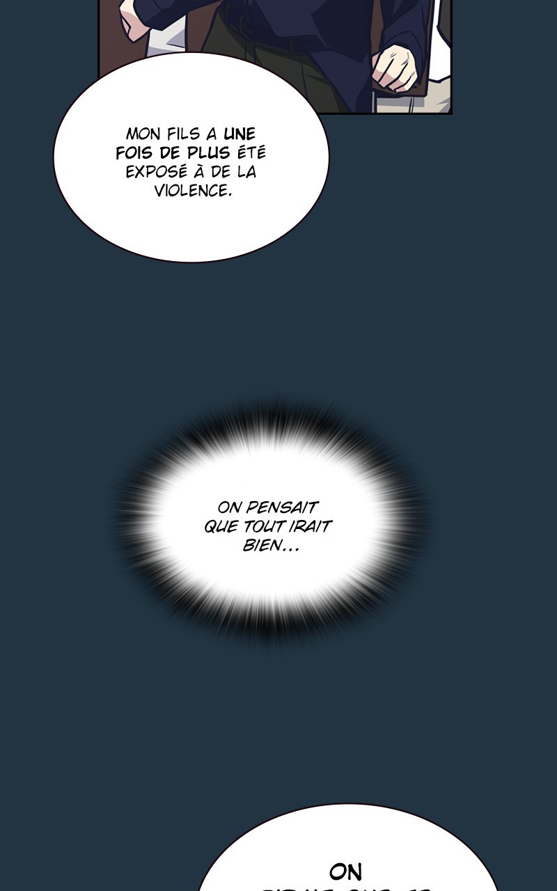 Read Study Group FR Manga Online