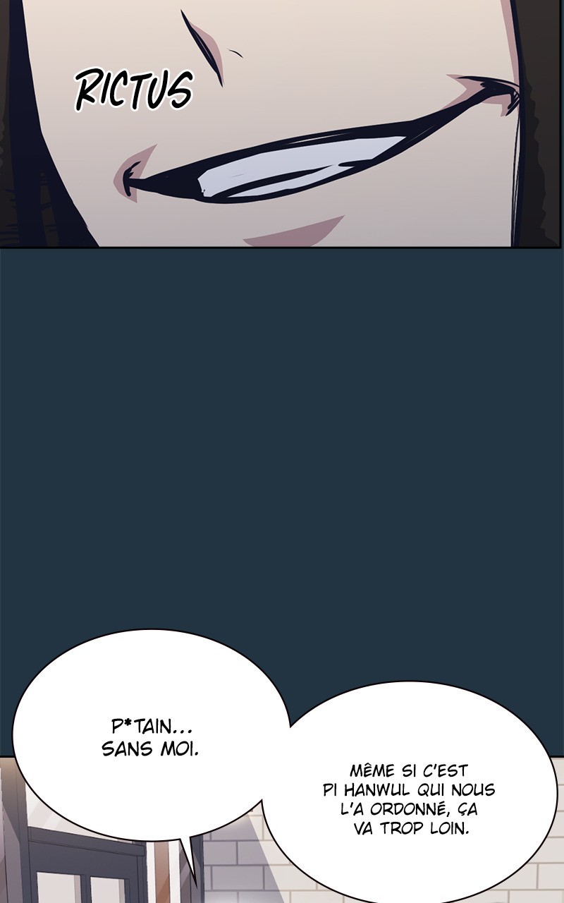 Read Study Group FR Manga Online