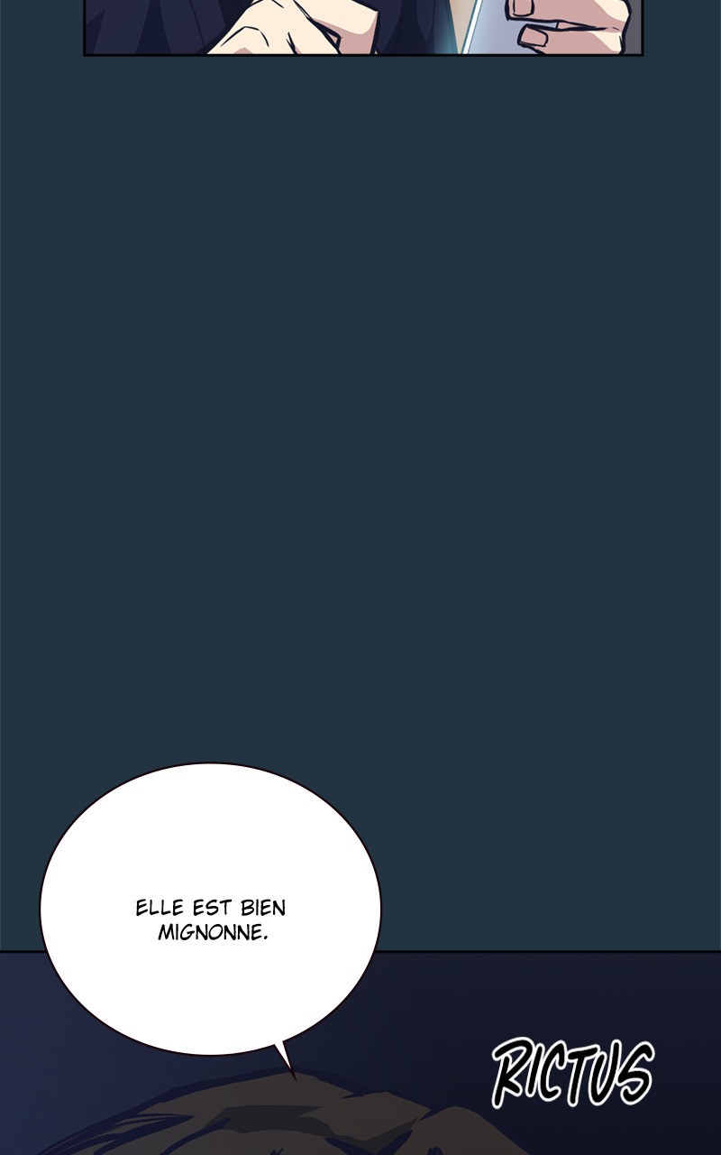 Read Study Group FR Manga Online