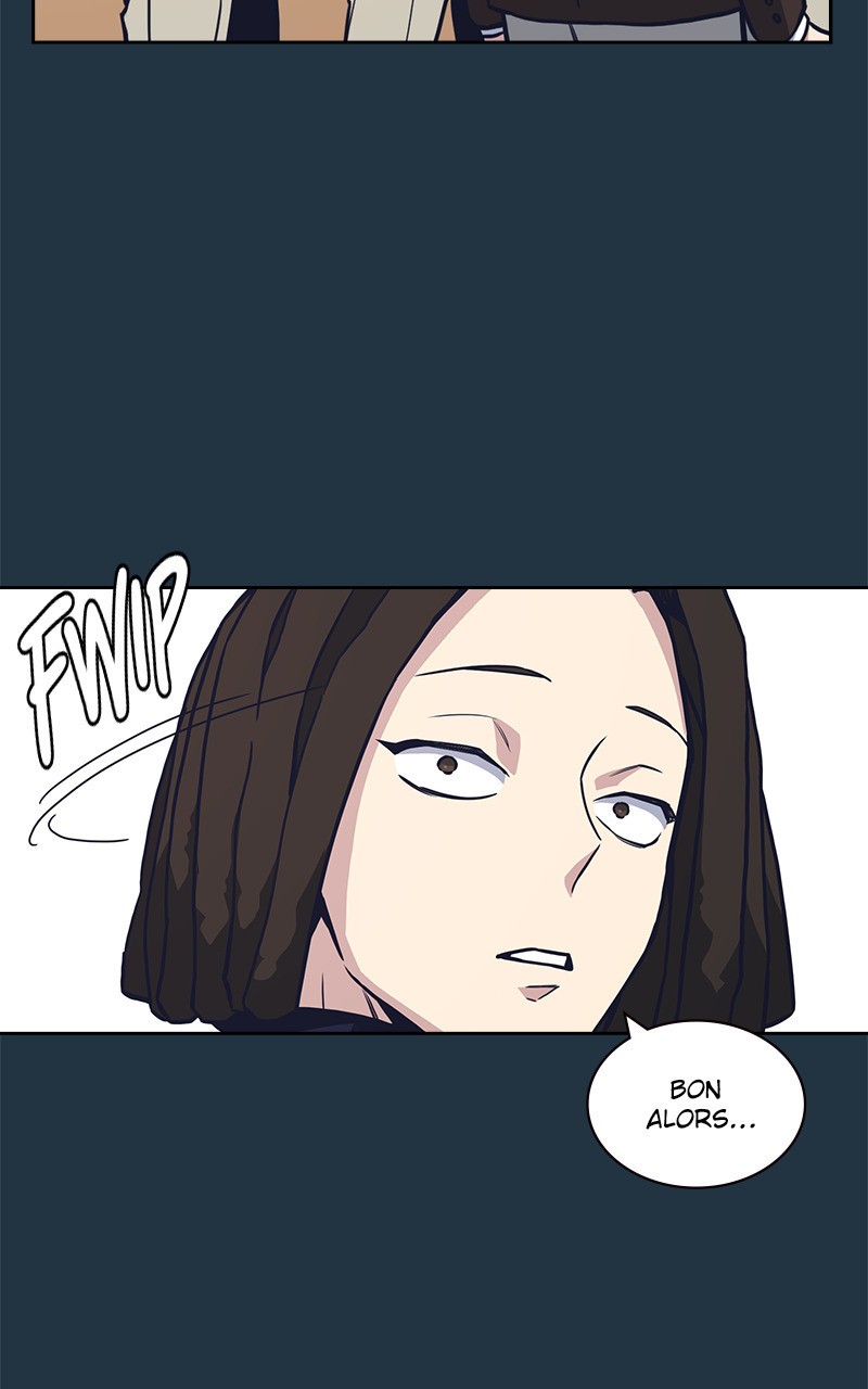 Read Study Group FR Manga Online