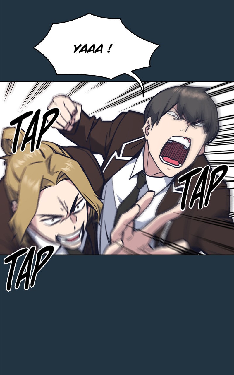 Read Study Group FR Manga Online