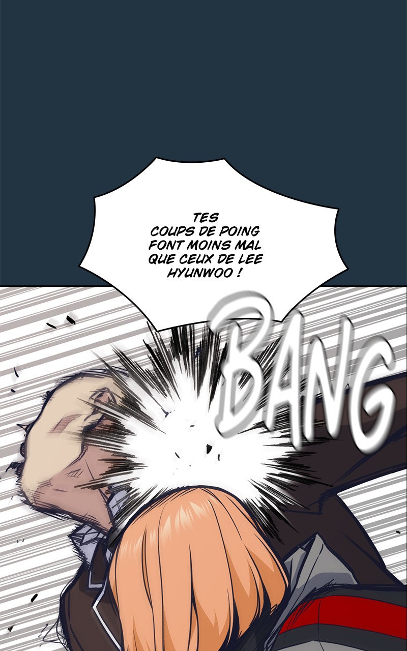 Read Study Group FR Manga Online