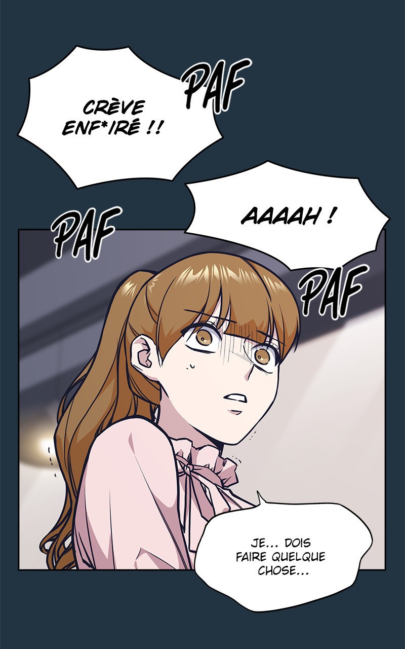 Read Study Group FR Manga Online