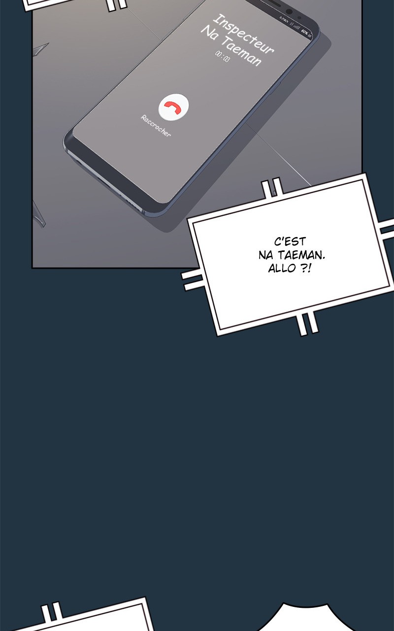 Read Study Group FR Manga Online