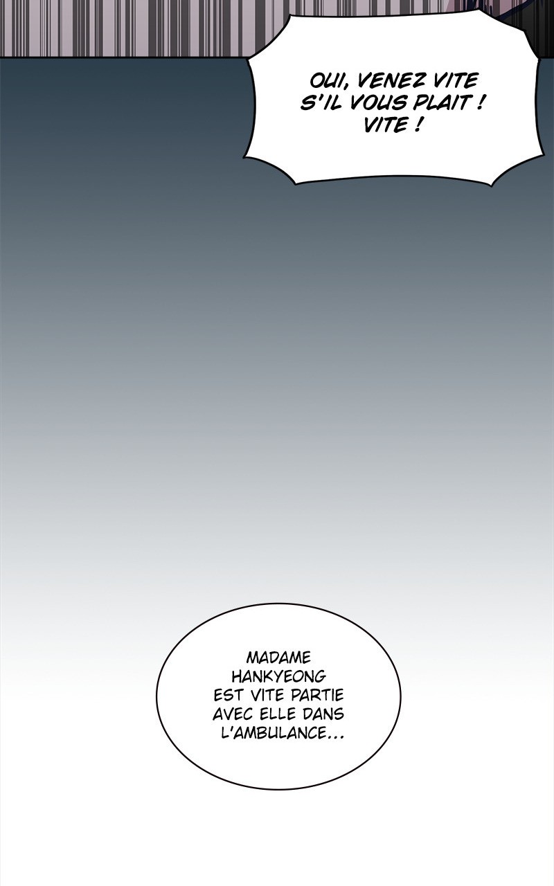 Read Study Group FR Manga Online