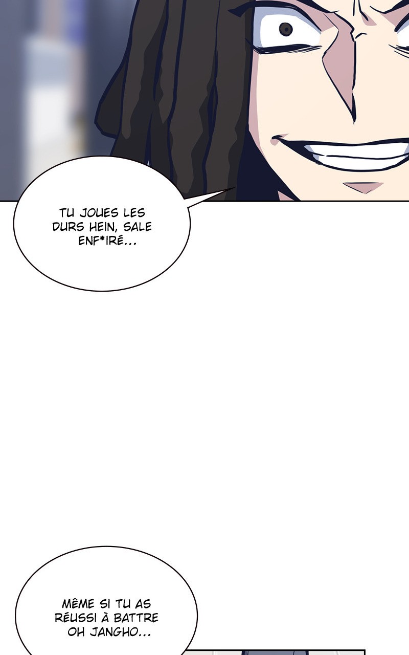 Read Study Group FR Manga Online