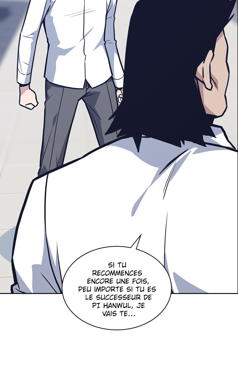 Read Study Group FR Manga Online