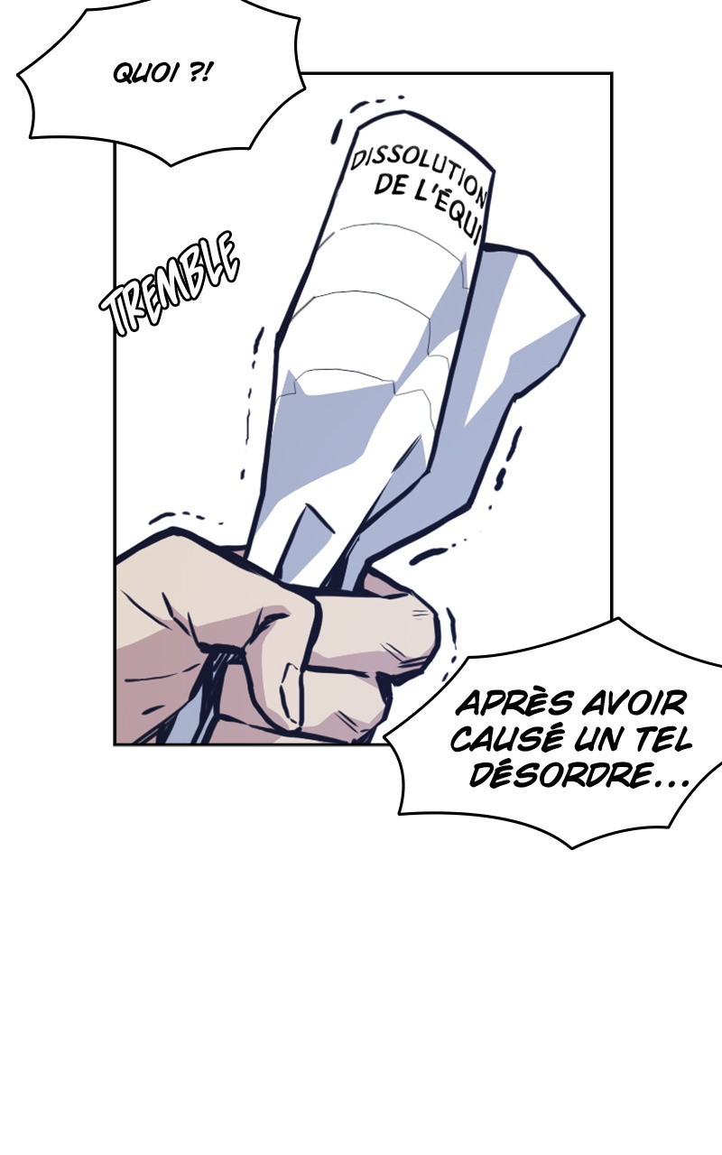 Read Study Group FR Manga Online