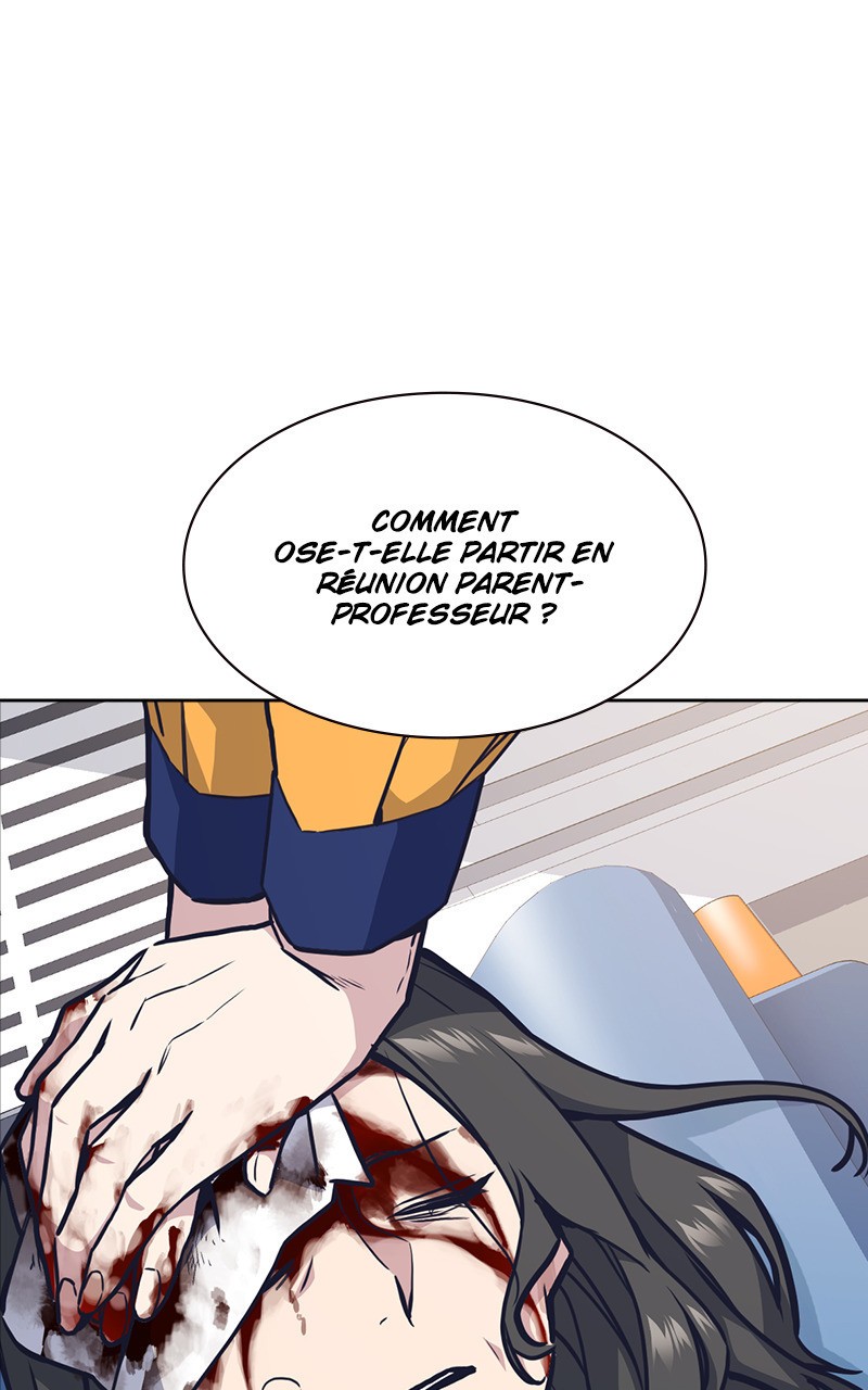Read Study Group FR Manga Online
