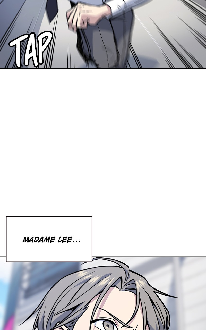 Read Study Group FR Manga Online