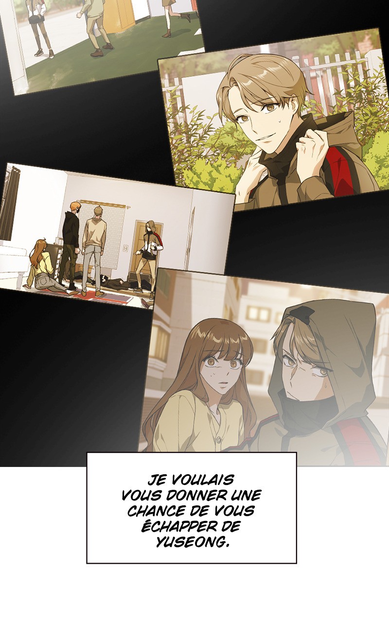 Read Study Group FR Manga Online