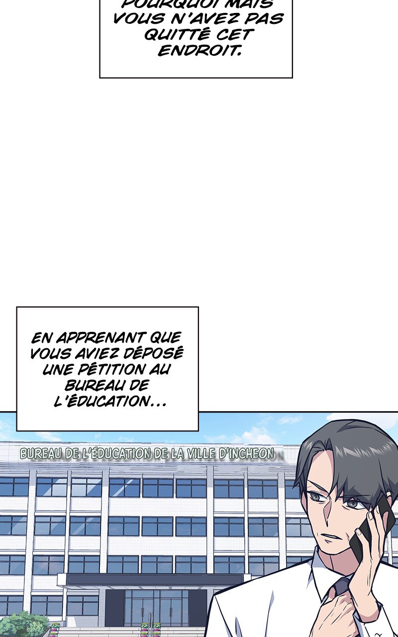 Read Study Group FR Manga Online