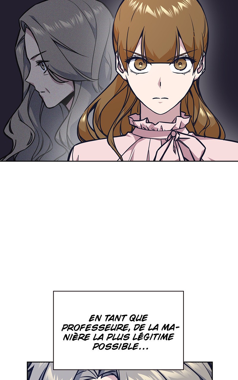 Read Study Group FR Manga Online