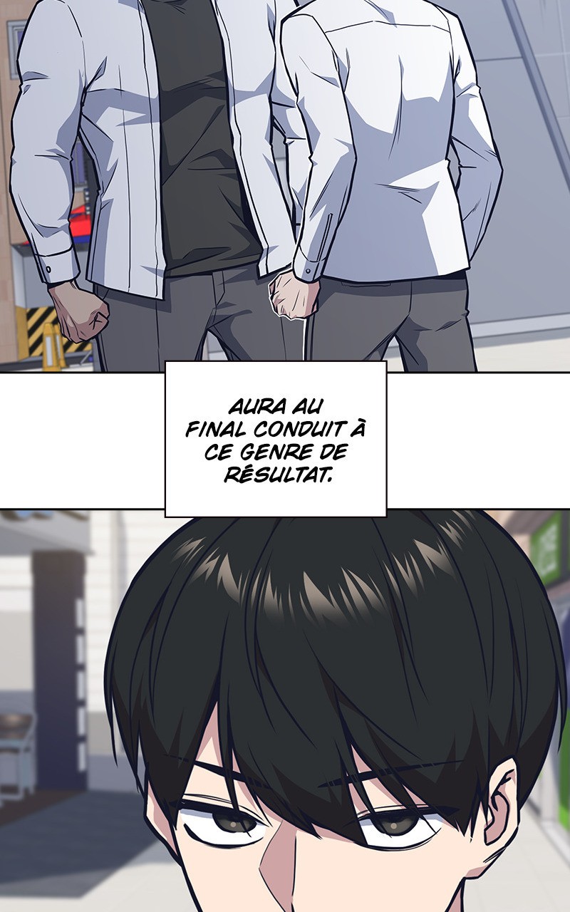 Read Study Group FR Manga Online