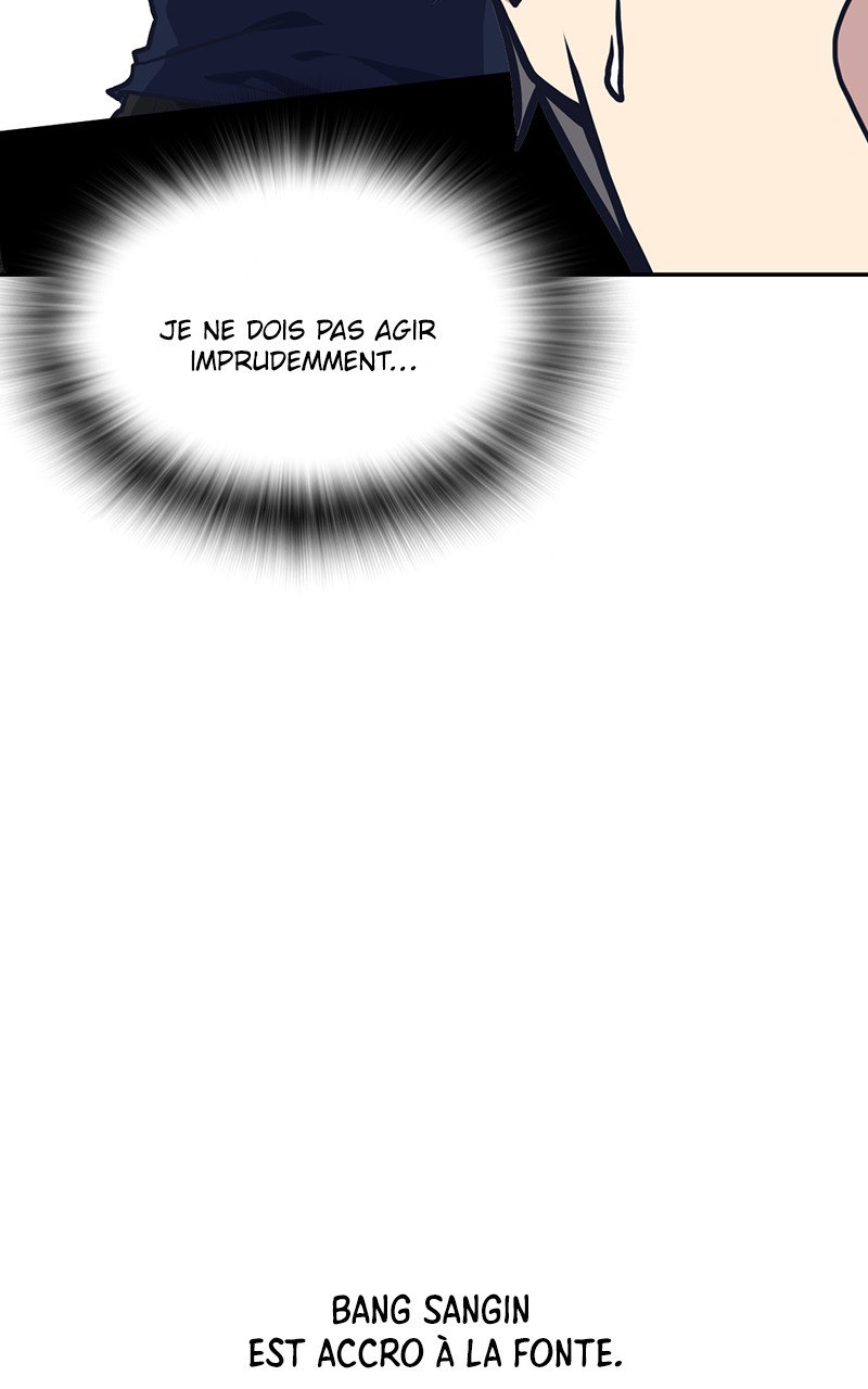 Read Study Group FR Manga Online