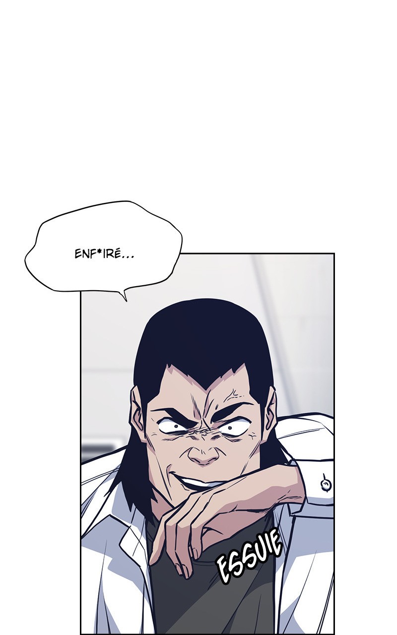 Read Study Group FR Manga Online