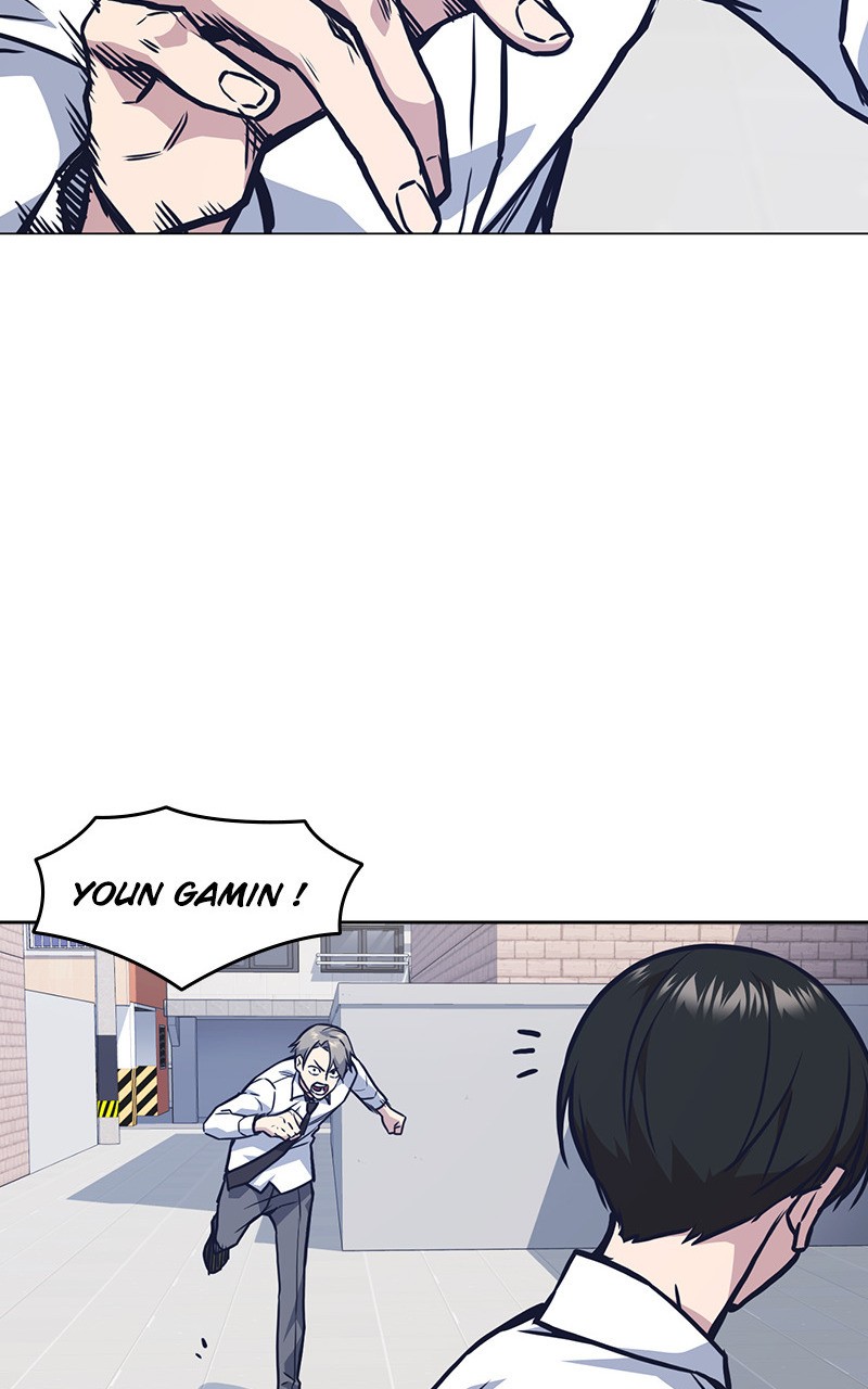 Read Study Group FR Manga Online