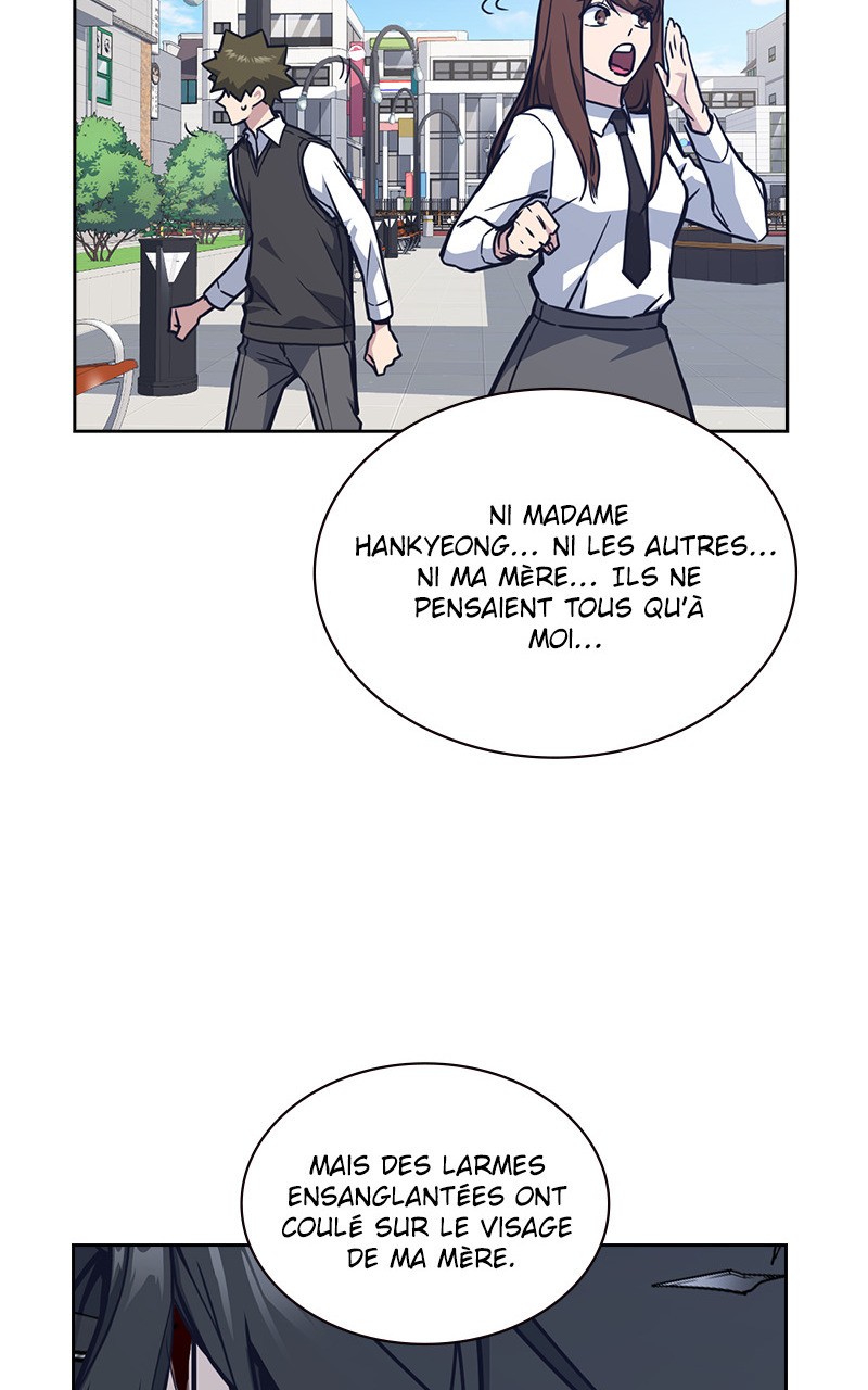 Read Study Group FR Manga Online