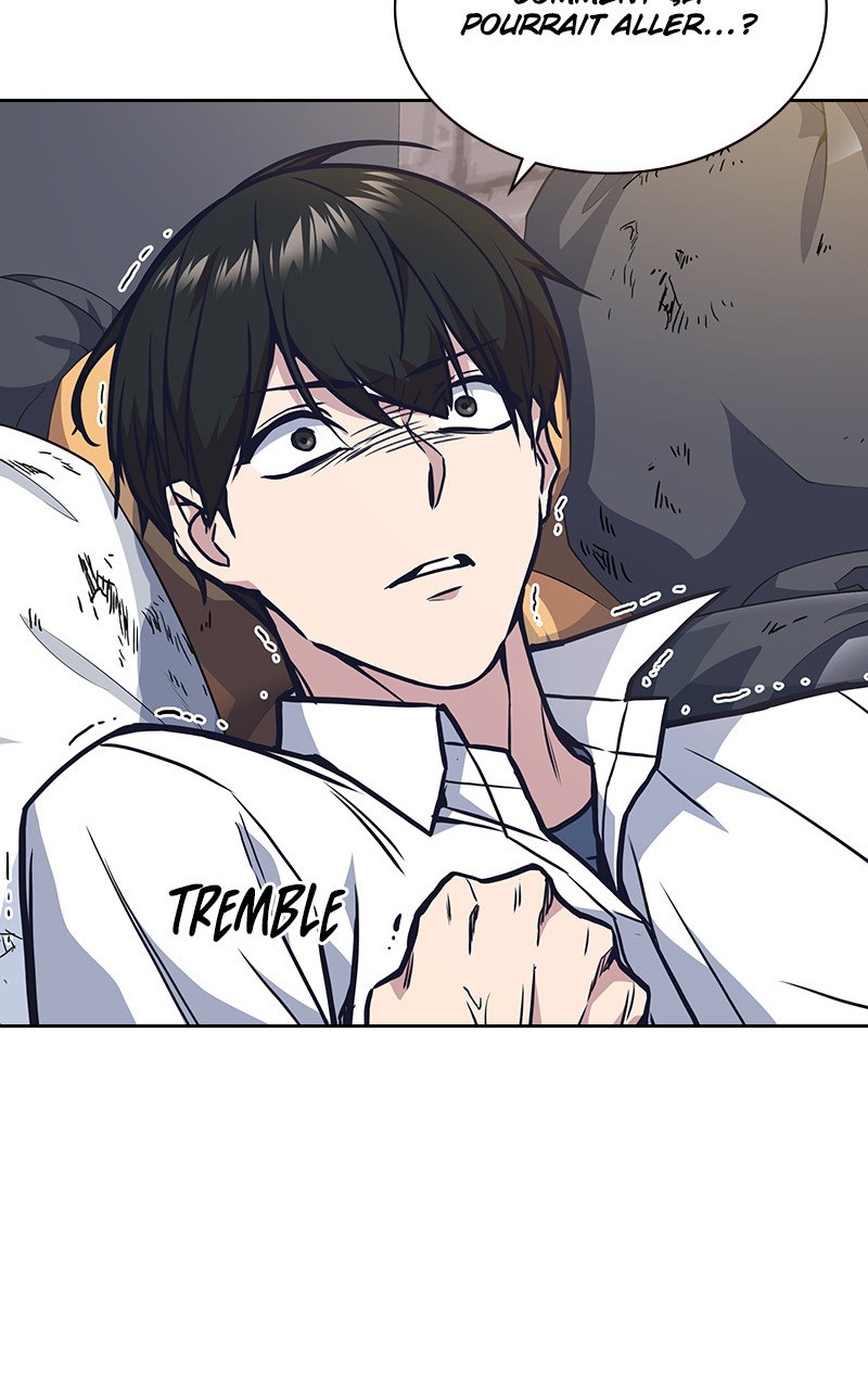 Read Study Group FR Manga Online