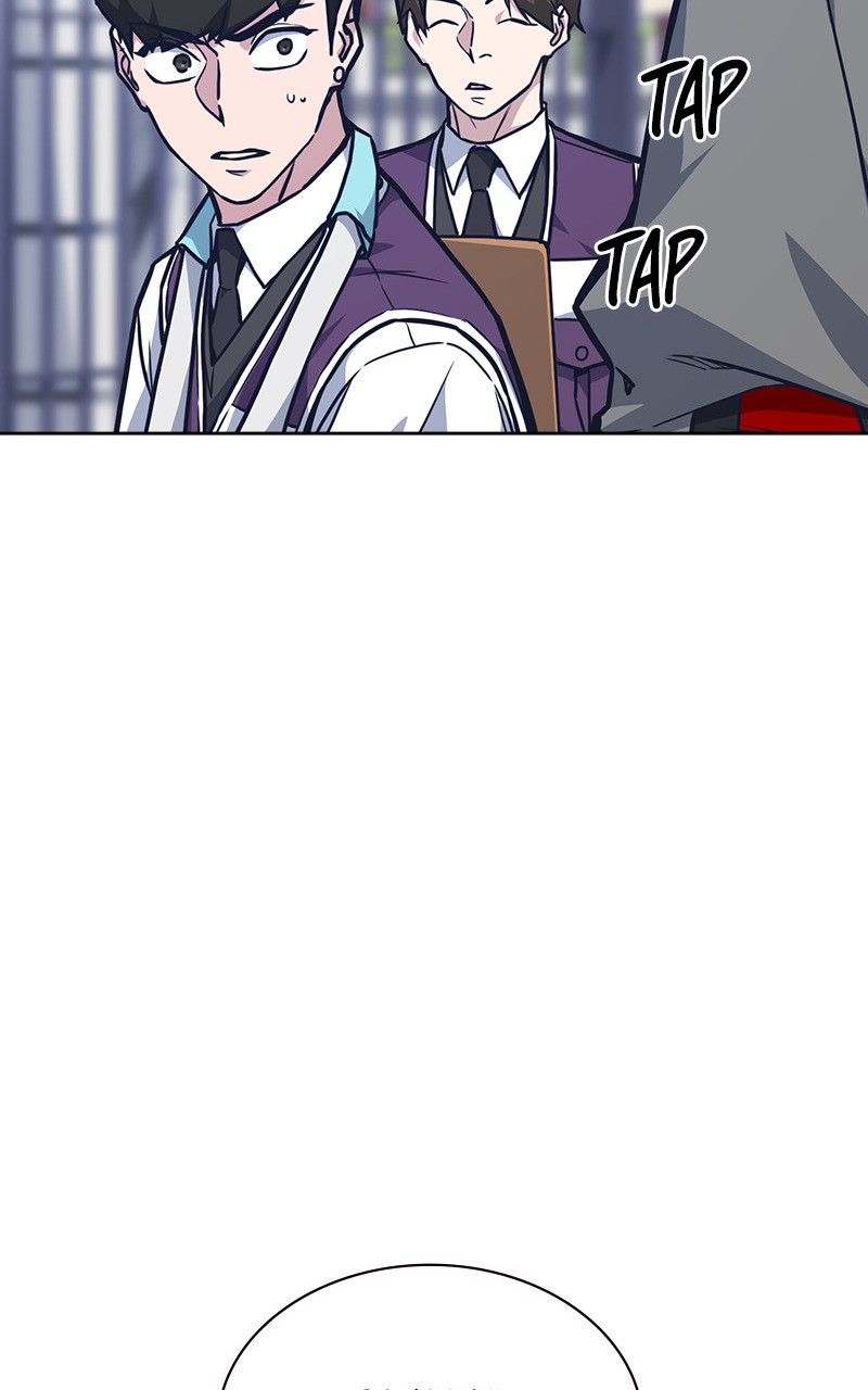 Read Study Group FR Manga Online