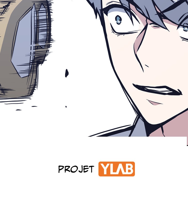 Read Study Group FR Manga Online